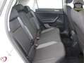Volkswagen Polo 1.0 TSI Life 70kW Blanco - thumbnail 23