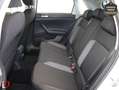 Volkswagen Polo 1.0 TSI Life 70kW Blanco - thumbnail 22