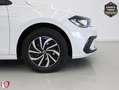 Volkswagen Polo 1.0 TSI Life 70kW Blanco - thumbnail 12
