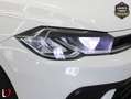 Volkswagen Polo 1.0 TSI Life 70kW Blanco - thumbnail 13