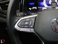 Volkswagen Polo 1.0 TSI Life 70kW Blanco - thumbnail 38