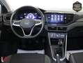 Volkswagen Polo 1.0 TSI Life 70kW Blanco - thumbnail 34