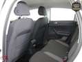 Volkswagen Polo 1.0 TSI Life 70kW Blanco - thumbnail 20