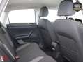 Volkswagen Polo 1.0 TSI Life 70kW Blanco - thumbnail 21