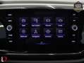 Volkswagen Polo 1.0 TSI Life 70kW Blanco - thumbnail 9