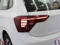 Volkswagen Polo 1.0 TSI Life 70kW Blanco - thumbnail 32