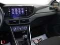 Volkswagen Polo 1.0 TSI Life 70kW Blanco - thumbnail 40