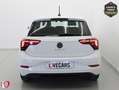 Volkswagen Polo 1.0 TSI Life 70kW Blanco - thumbnail 47