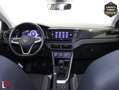 Volkswagen Polo 1.0 TSI Life 70kW Blanco - thumbnail 8