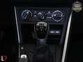 Volkswagen Polo 1.0 TSI Life 70kW Blanco - thumbnail 42