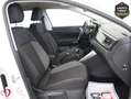 Volkswagen Polo 1.0 TSI Life 70kW Blanco - thumbnail 19
