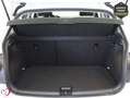 Volkswagen Polo 1.0 TSI Life 70kW Blanco - thumbnail 25
