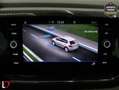 Volkswagen Polo 1.0 TSI Life 70kW Blanco - thumbnail 10