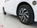 Volkswagen Polo 1.0 TSI Life 70kW Blanco - thumbnail 28