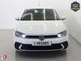 Volkswagen Polo 1.0 TSI Life 70kW Blanco - thumbnail 45