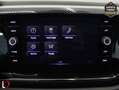 Volkswagen Polo 1.0 TSI Life 70kW Blanco - thumbnail 41