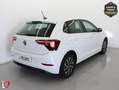 Volkswagen Polo 1.0 TSI Life 70kW Blanco - thumbnail 6