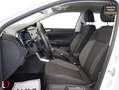 Volkswagen Polo 1.0 TSI Life 70kW Blanco - thumbnail 18