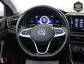 Volkswagen Polo 1.0 TSI Life 70kW Blanco - thumbnail 37