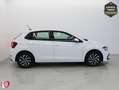 Volkswagen Polo 1.0 TSI Life 70kW Blanco - thumbnail 44