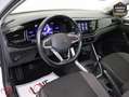 Volkswagen Polo 1.0 TSI Life 70kW Blanco - thumbnail 16