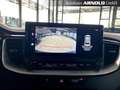 Kia Ceed / cee'd Ceed 1.5 T-GDI DCT7 Vision Komfort+ Navi Kamera Gris - thumbnail 13