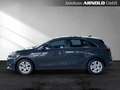 Kia Ceed / cee'd Ceed 1.5 T-GDI DCT7 Vision Komfort+ Navi Kamera Gris - thumbnail 3