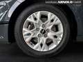 Kia Ceed / cee'd Ceed 1.5 T-GDI DCT7 Vision Komfort+ Navi Kamera Gris - thumbnail 15