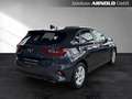 Kia Ceed / cee'd Ceed 1.5 T-GDI DCT7 Vision Komfort+ Navi Kamera Gris - thumbnail 5