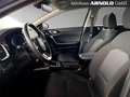 Kia Ceed / cee'd Ceed 1.5 T-GDI DCT7 Vision Komfort+ Navi Kamera Gris - thumbnail 8