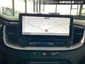 Kia Ceed / cee'd Ceed 1.5 T-GDI DCT7 Vision Komfort+ Navi Kamera Gris - thumbnail 12