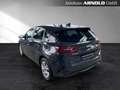 Kia Ceed / cee'd Ceed 1.5 T-GDI DCT7 Vision Komfort+ Navi Kamera Gris - thumbnail 4