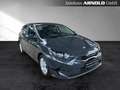 Kia Ceed / cee'd Ceed 1.5 T-GDI DCT7 Vision Komfort+ Navi Kamera Gris - thumbnail 7
