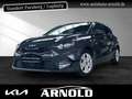 Kia Ceed / cee'd Ceed 1.5 T-GDI DCT7 Vision Komfort+ Navi Kamera Gris - thumbnail 1