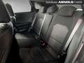 Kia Ceed / cee'd Ceed 1.5 T-GDI DCT7 Vision Komfort+ Navi Kamera Gris - thumbnail 10