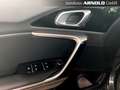 Kia Ceed / cee'd Ceed 1.5 T-GDI DCT7 Vision Komfort+ Navi Kamera Gris - thumbnail 14
