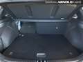 Kia Ceed / cee'd Ceed 1.5 T-GDI DCT7 Vision Komfort+ Navi Kamera Gris - thumbnail 11