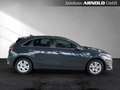 Kia Ceed / cee'd Ceed 1.5 T-GDI DCT7 Vision Komfort+ Navi Kamera Gris - thumbnail 6