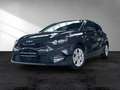 Kia Ceed / cee'd Ceed 1.5 T-GDI DCT7 Vision Komfort+ Navi Kamera Gris - thumbnail 2