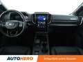 Ford Ranger 3.0 EcoBlue Platinum e-4WD Doppelkabine Aut.*NAVI* Grau - thumbnail 12