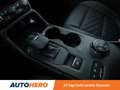 Ford Ranger 3.0 EcoBlue Platinum e-4WD Doppelkabine Aut.*NAVI* Grau - thumbnail 27