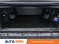 Ford Ranger 3.0 EcoBlue Platinum e-4WD Doppelkabine Aut.*NAVI* Grau - thumbnail 17