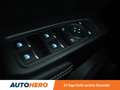 Ford Ranger 3.0 EcoBlue Platinum e-4WD Doppelkabine Aut.*NAVI* Grau - thumbnail 28