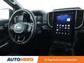 Ford Ranger 3.0 EcoBlue Platinum e-4WD Doppelkabine Aut.*NAVI* Grau - thumbnail 13