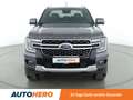 Ford Ranger 3.0 EcoBlue Platinum e-4WD Doppelkabine Aut.*NAVI* Grau - thumbnail 9