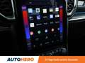 Ford Ranger 3.0 EcoBlue Platinum e-4WD Doppelkabine Aut.*NAVI* Grau - thumbnail 22