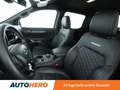 Ford Ranger 3.0 EcoBlue Platinum e-4WD Doppelkabine Aut.*NAVI* Grau - thumbnail 10