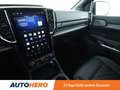 Ford Ranger 3.0 EcoBlue Platinum e-4WD Doppelkabine Aut.*NAVI* Grau - thumbnail 30