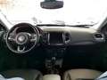 Jeep Compass II 4xe 1.3 turbo t4 phev Trailhawk 4xe at6 Verde - thumbnail 14