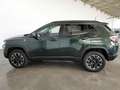 Jeep Compass II 4xe 1.3 turbo t4 phev Trailhawk 4xe at6 Zielony - thumbnail 9
